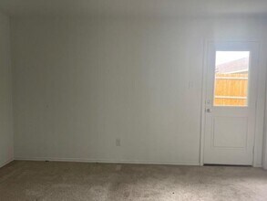 153 Thresher Ln in Princeton, TX - Building Photo - Building Photo