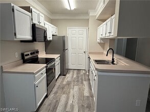 11521 Villa Grand in Ft. Myers, FL - Building Photo - Building Photo