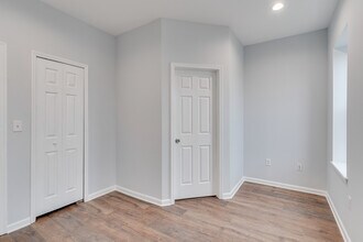 1713 W Berks St in Philadelphia, PA - Building Photo - Building Photo