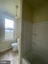 452 W 1st St in Birdsboro, PA - Foto de edificio - Building Photo