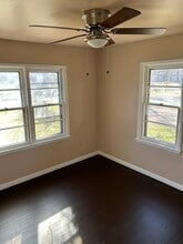 2207 Briggs St in Norman, OK - Building Photo - Building Photo