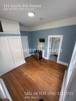 114 S 6th Ave in Mount Vernon, NY - Building Photo
