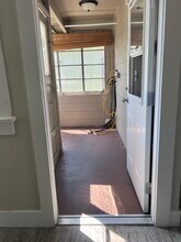 2512 E 3rd St in Los Angeles, CA - Building Photo - Building Photo