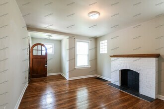 7420 Lansdowne Ave in St. Louis, MO - Building Photo - Building Photo