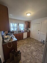 138 Lake St, Unit 138 in Boston, MA - Building Photo - Building Photo