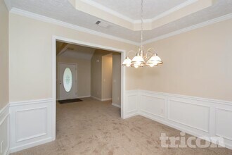 165 Aspen Forest Dr in Covington, GA - Building Photo - Building Photo