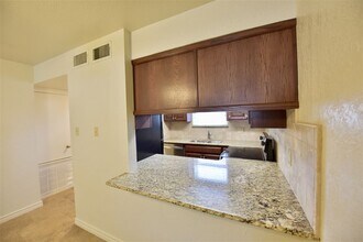 113 Rhonda Dr in Del Rio, TX - Foto de edificio - Building Photo