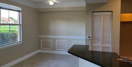 2022 Alta Meadows Ln, Unit Bahia At Delray in Delray Beach, FL - Building Photo - Building Photo