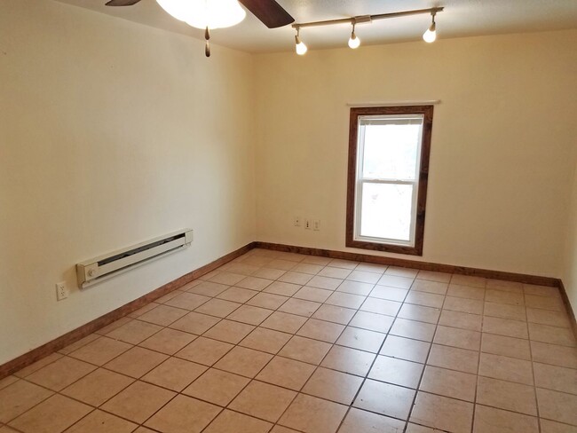 1811 George St in La crosse, WI - Building Photo - Building Photo