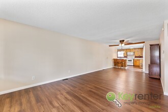 4502 S Gold Ave in Wichita, KS - Building Photo - Building Photo