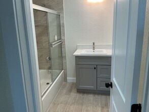 1001 Oxford Dr in Redlands, CA - Building Photo - Building Photo