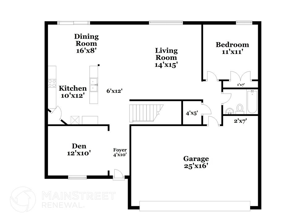 15117 Agave Grove Pl in Bradenton, FL - Building Photo