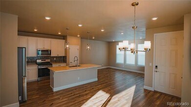 7118 Othello St in Castle Pines, CO - Building Photo - Building Photo