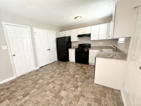 3264 Sugar Creek Trce in Atlanta, GA - Building Photo - Building Photo