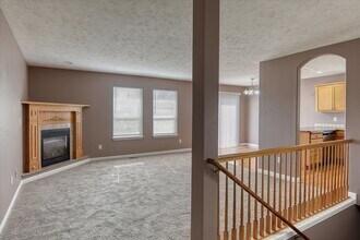 16807-16805 N Mayfair Dr in Colbert, WA - Building Photo - Building Photo