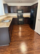 74 Braxton Manor Dr in Port Wentworth, GA - Building Photo - Building Photo