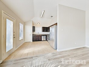 1110 Sage Brush Tr in Midlothian, TX - Building Photo - Building Photo