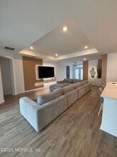 2105 Featheredge Wy in Middleburg, FL - Building Photo - Building Photo