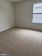 123 Charing Cross Dr in Stephens City, VA - Building Photo - Building Photo