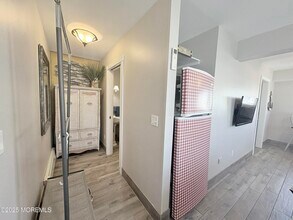 1203 Walter Blvd in Stafford Township, NJ - Building Photo - Building Photo