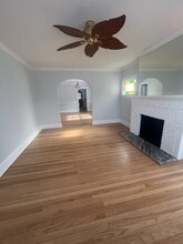 106 Ardmore Rd-Unit -106 Ardmore Rd in West Hartford, CT - Building Photo - Building Photo