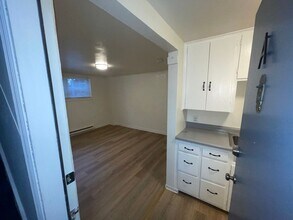 1505 W 6th Ave in Spokane, WA - Building Photo - Building Photo