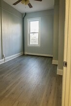 164 Grant Ave in Jersey City, NJ - Foto de edificio - Building Photo