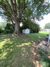 306 Ethan Ln in Belmont, NC - Building Photo - Building Photo