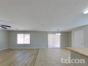 34113 N Alison Dr in San Tan Valley, AZ - Building Photo - Building Photo