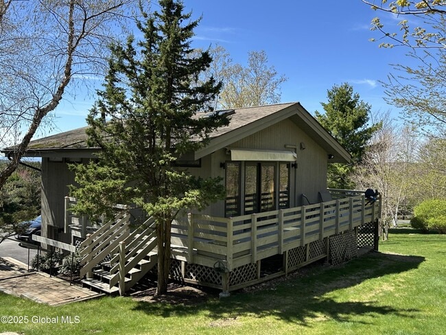 property at 238 Kelly Rd
