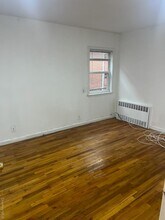 69-21 229th St in Queens, NY - Building Photo - Building Photo