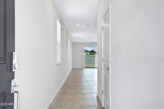 30450 Sage St in Queen Creek, AZ - Building Photo - Building Photo