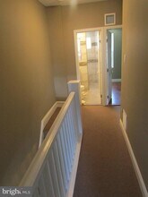 2033 Granite St in Philadelphia, PA - Building Photo - Building Photo