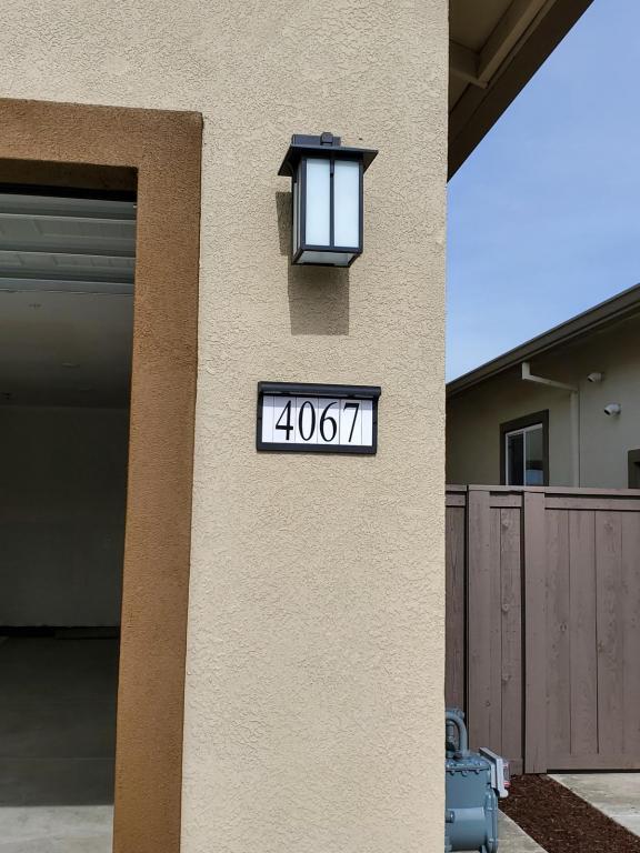 property at 4067 Stanwick Ave