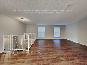 4373 S Beech Way in Morrison, CO - Foto de edificio - Building Photo