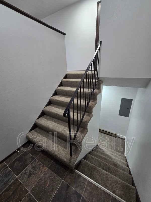 3324 S Raymond Cir in Spokane Valley, WA - Building Photo - Building Photo