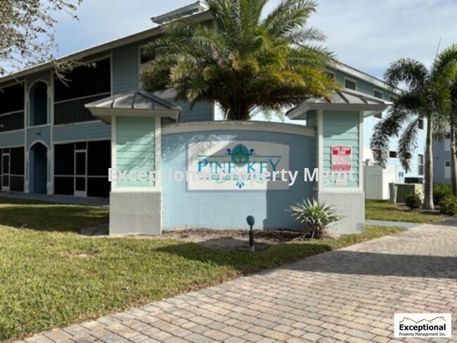 property at 1085 Hancock Creek S Blvd