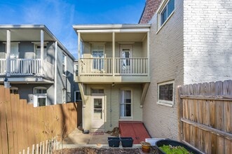 12 E South St in Frederick, MD - Building Photo - Building Photo