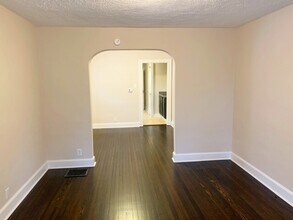 935 N Drexel Ave in Indianapolis, IN - Building Photo - Building Photo