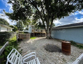 1802 Herbert St in Streator, IL - Building Photo - Building Photo