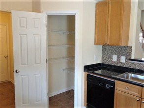 102 Villa Way in Hendersonville, TN - Building Photo - Building Photo