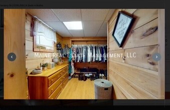 60 S Factory St in Skowhegan, ME - Building Photo - Building Photo