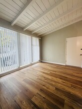 2026 Hermosa Ave in Hermosa Beach, CA - Building Photo - Building Photo