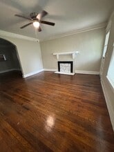 1010 Merry St in Augusta, GA - Building Photo - Building Photo