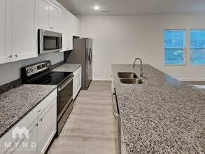 106 Duff St in Gastonia, NC - Building Photo - Building Photo