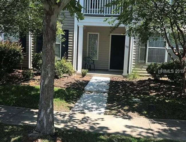 168 University Pkwy in Bluffton, SC - Building Photo - Building Photo