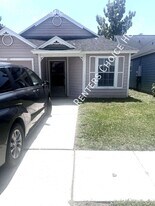 1651 Chatham Cir in Apopka, FL - Building Photo