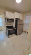 79 W Goepp St in Bethlehem, PA - Building Photo - Building Photo