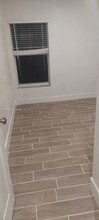 17422 Duval Ave-Unit -17422 in Miami, FL - Foto de edificio - Building Photo