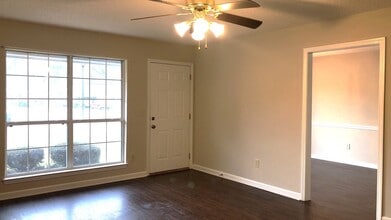41-43 Cornerstone Dr in Rome, GA - Building Photo - Building Photo